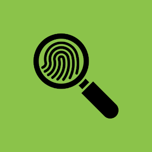 Forensic Engineering Interview